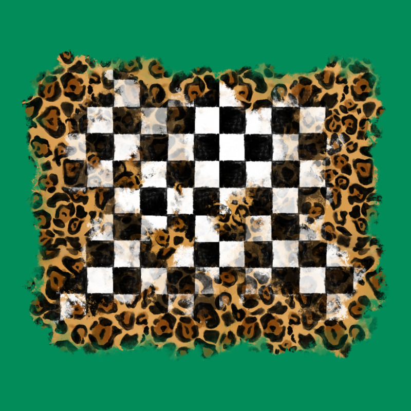 Racing Leopard Background Urban Hoodie by RanaPortraitStore | Teevron