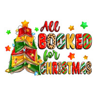 all booked for christmas | Teevron