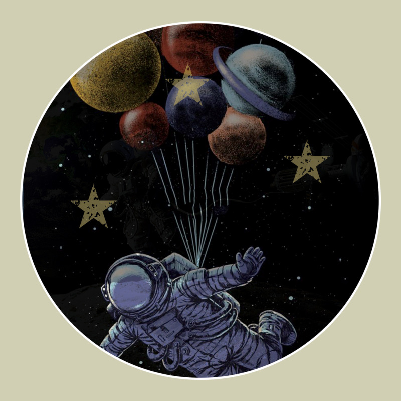 Space Travel Heavy Core Tee by Bettercallsaul | Teevron