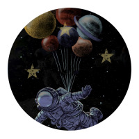 Space Travel | Teevron