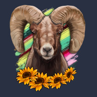 Bighorn Sheep Urban Hoodie | Teevron
