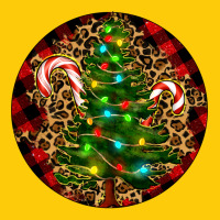 Christmas Tree Premium Hoodie | Teevron