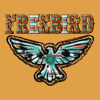 Thunderbird Freebird Premium Hoodie | Teevron