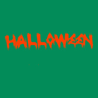 Halloween Urban Hoodie | Teevron
