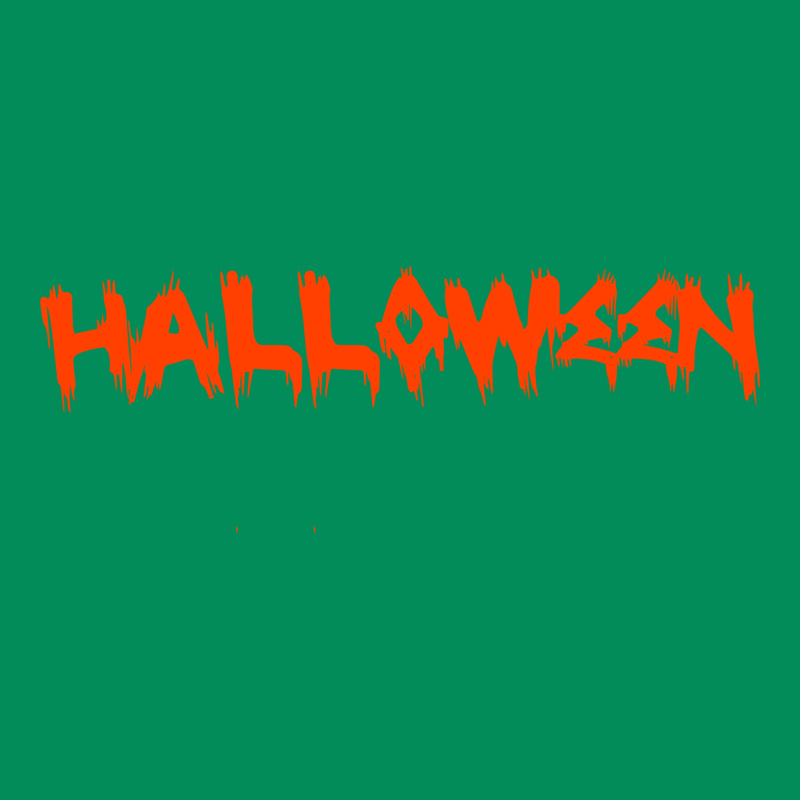 Halloween Urban Hoodie by Unal Design | Teevron