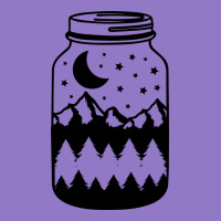 View Jar Urban Hoodie | Teevron