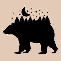 Bear Urban Hoodie | Teevron