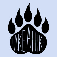 Take A Hike Urban Hoodie | Teevron