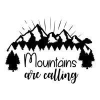 Mountains | Teevron