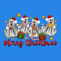 Merry Christmas Pantasmas Ghost Christmas Premium Hoodie | Teevron
