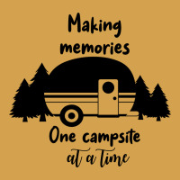 Making Memories Urban Hoodie | Teevron
