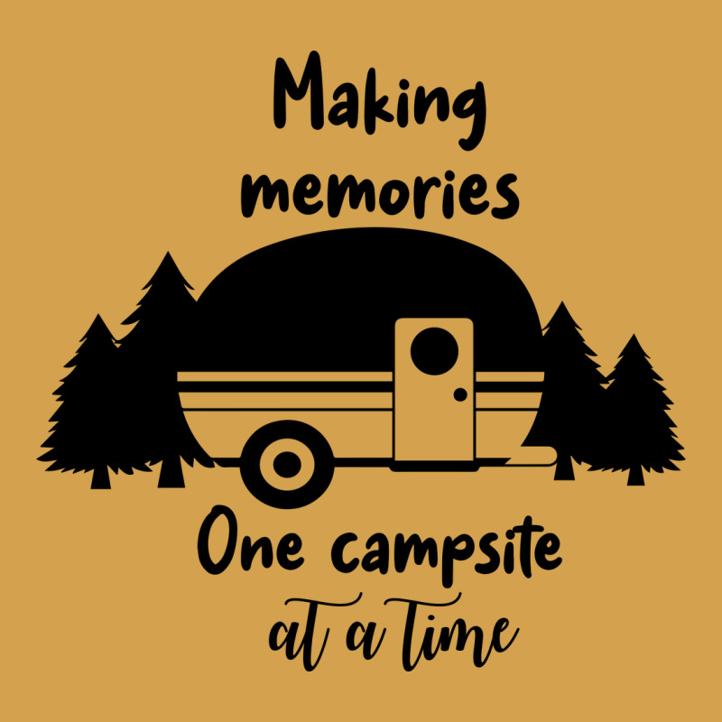 Making Memories Urban Hoodie by Unal Design | Teevron