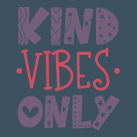 Kind Urban Hoodie | Teevron