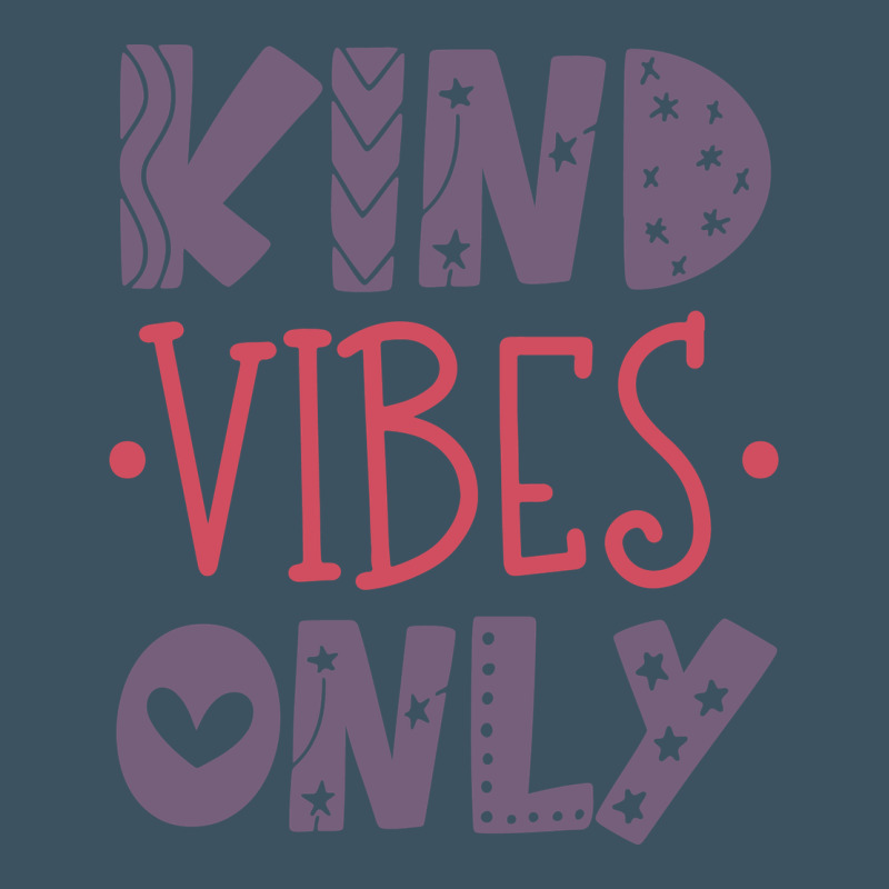 Kind Urban Hoodie by Unal Design | Teevron