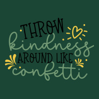 Kindness Urban Hoodie | Teevron