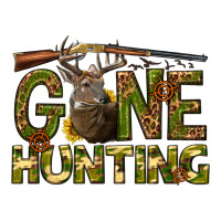 gone hunting western | Teevron