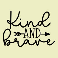 Kind Urban Hoodie | Teevron