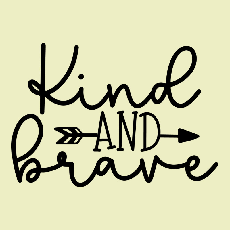 Kind Urban Hoodie by Unal Design | Teevron