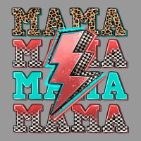 Racing Mama Mama Mama Vintage Hoodie | Teevron