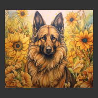 german shepherd | Teevron