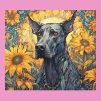 Great Dane Urban Hoodie | Teevron
