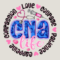 Cna Life Heavy Core Tee | Teevron