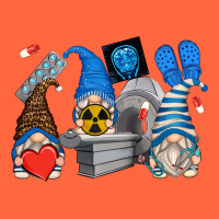 Mri Gnomes Premium Hoodie | Teevron