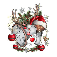 Merry Christmas Premium Tee | Teevron