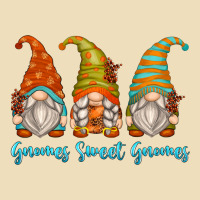 Gnomes Sweet Gnomes Premium Hoodie | Teevron