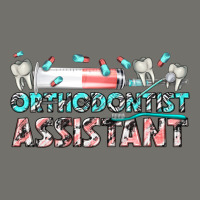 Orthodontist Assistant Premium Hoodie | Teevron