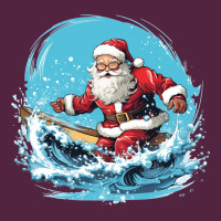 Happy Santa Urban Hoodie | Teevron