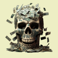 Bad Money Urban Hoodie | Teevron