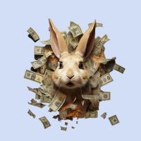 Bad Rabbit Urban Hoodie | Teevron