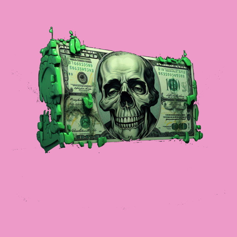 Money Urban Hoodie by Unal Design | Teevron