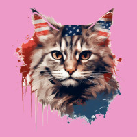 Cat9 Urban Hoodie | Teevron