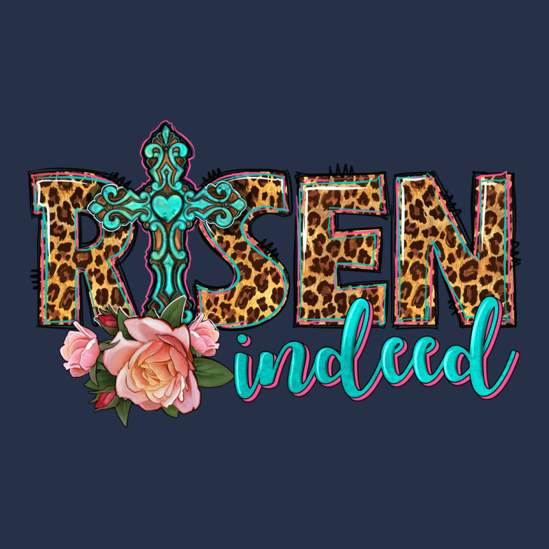 Risen Indeed Premium Hoodie by texasbilliewilder | Teevron