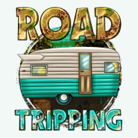 Road Tripping Premium Hoodie | Teevron