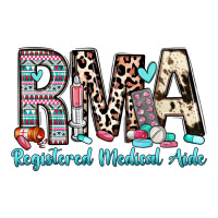 rma registered medical aide | Teevron