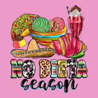 No Dieta Season Urban Hoodie | Teevron