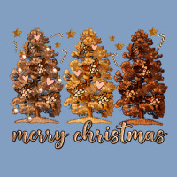 Melanin Christmas Trees Urban Hoodie | Teevron