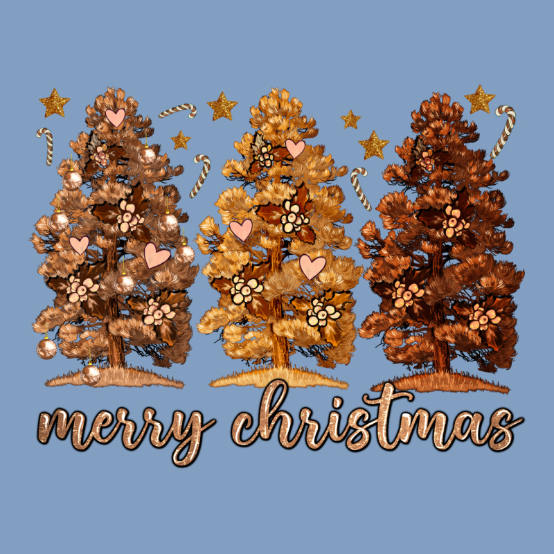 Melanin Christmas Trees Urban Hoodie by MaliasSmallBusiness | Teevron