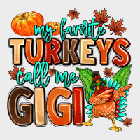 My Favorite Call Me Gigi Urban Hoodie | Teevron