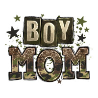boy mom | Teevron