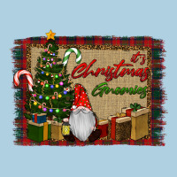 It's Christmas Gnomes Premium Hoodie | Teevron