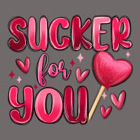 Sucker For You Urban Hoodie | Teevron