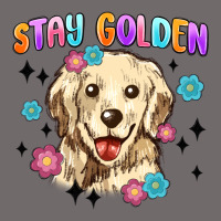Stay Golden Urban Hoodie | Teevron