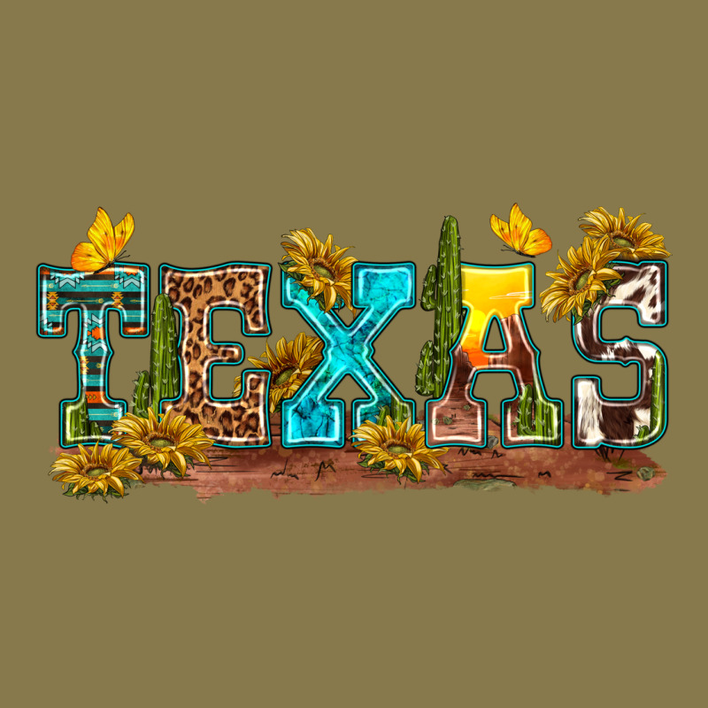 Texas Premium Hoodie by texasbilliewilder | Teevron