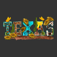 texas | Teevron
