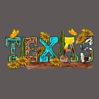 Texas Premium Hoodie | Teevron