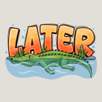 Later Heavy Core Tee | Teevron